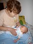 P2009-05-01 22-56-11